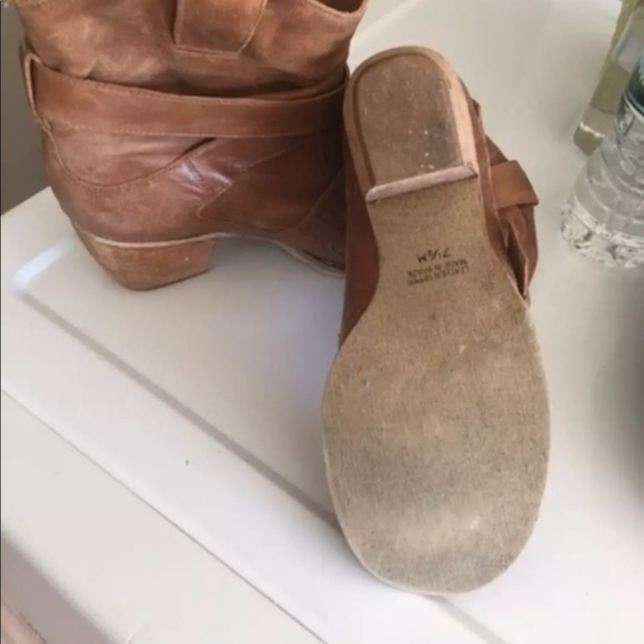 Boost - Picture 3 of 3